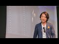 岩村紗希さんをゲストにお招きして！