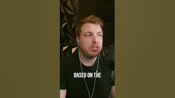 How To Make Great Content