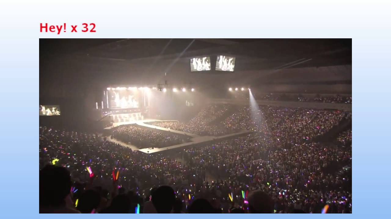 READY!! Calls Guide (English)