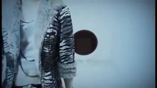 Black Klaxon 「Another Sky」 PV