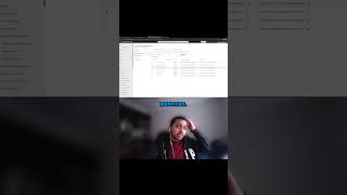 Unpacking Microsoft Agent 365 | Valorem Visions Episode 12 | Season 4 I Short 6