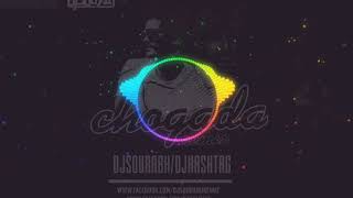 Saurabh kewat CHOGHDA rimex Saurabh kewat x dj hahtag