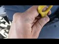How to Check Oil Level in a Kia Sorento (2016–2020)