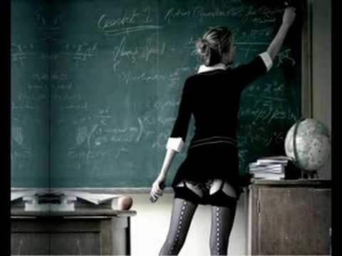 You Are Video