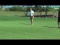 CN Sports   Liberty Seguros Pro Am Golf Trophy 2014 – Oceânico Victoria