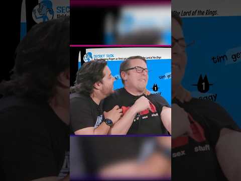 How Dare Y All Forget Fakin It 