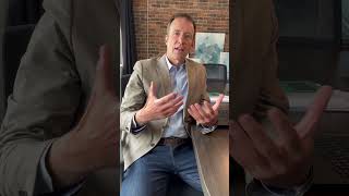 Lawyer Steve Sheppard, co-founder of SKS Law LLP, discuses why they added office windows that open