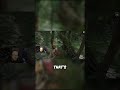 PandaMaster's Genuine Shock