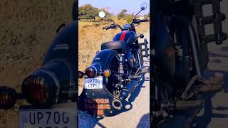 Bike For Bike Riding Lovers