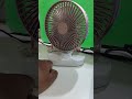 Video Image