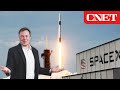 The New Space Race! Branson, Bezos, and Elon Musk's Plans