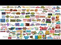 Teletoon and Teletoon at Night Shows are Better V8