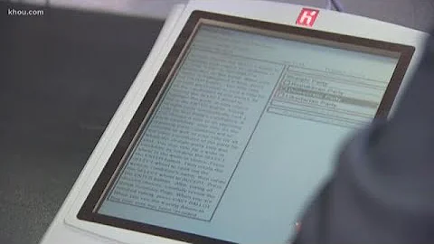 Election officials: 'User error' is causing straight-party ballot issues