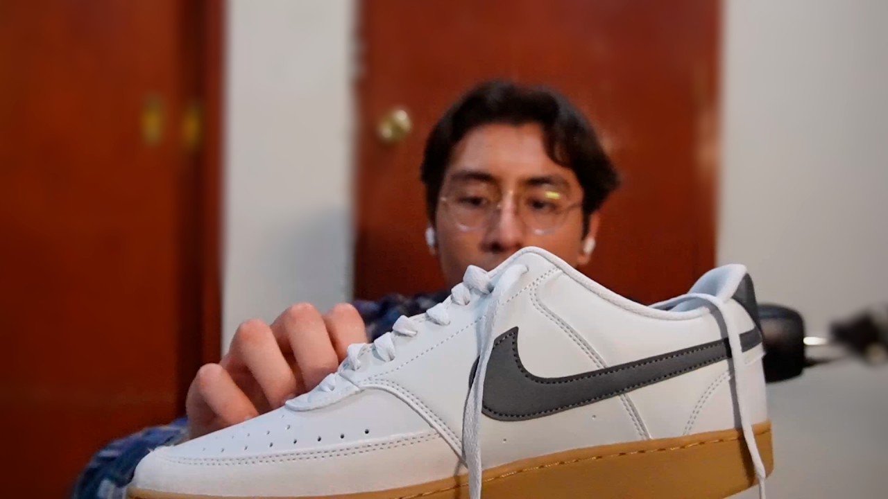 ASMR con OBJETOS RAROS 😦‼️