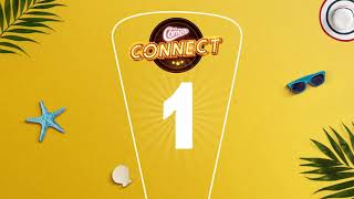 #CornettoConnect22