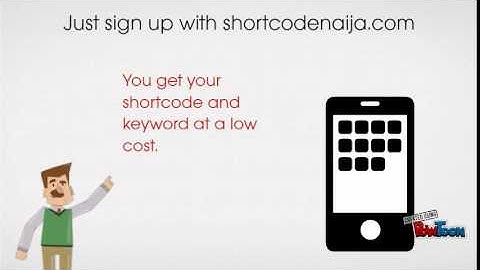Shortcode Services