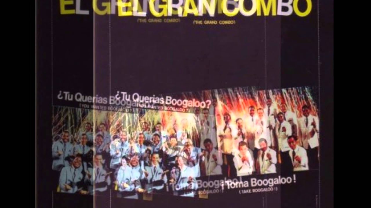 shing a ling for my baby