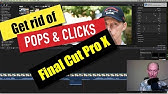 Red Giant Automatic Duck Media Copy V4 0.1 Red Giant Automatic Duck Media Copy V4 0.1