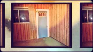 Rent to own this great 3-Unit property in Akron!!!