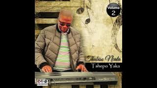 Tshepo Yaka - Thabiso Ncala