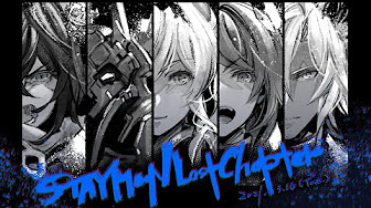 Music Youtube
