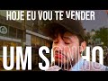 Será que o Japão é pra você??
