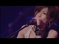 13 LIVE カナシミレンサ   MARIA LAST LIVE High