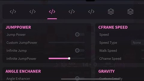 KLAR HUB FLAG FOOTBALL SCRIPT 