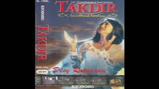 Desy Ratnasari   Takdir