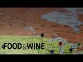 Bobby Flay Says This State Is the Hottest Food Destination in America Right Now | Food & Wine