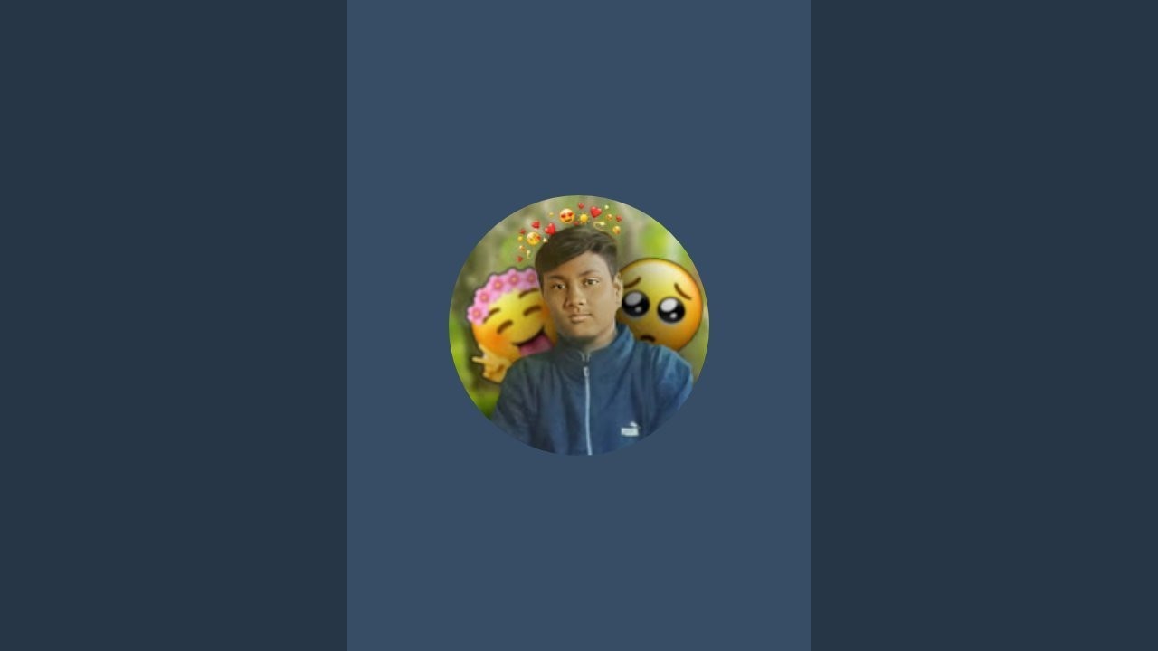 Shoes Edgar is live! 🙀Talking Tom 😻 March 4, 2026😹😺 #live #videos