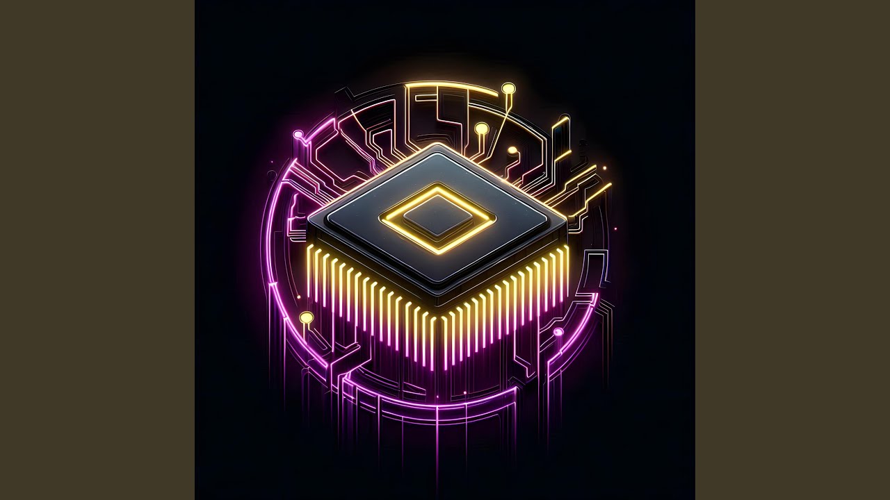 Watch Corrupted File on YouTube Watch Corrupted File on YouTube