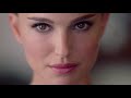 Miss dior blooming bouquet  commercial  starring natalie portman