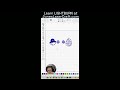 Lightburn Tutorials 2026: Distributing Objects Evenly