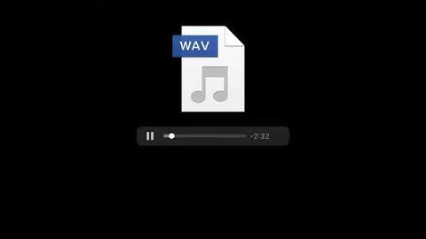 Lil Duck..Lil Baby..Meek Mill Street Shit(unreleased)💥❤