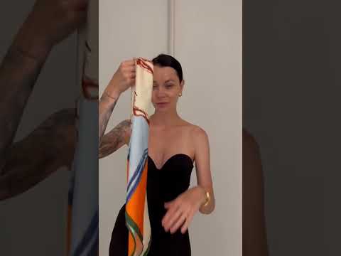 Легкий и оригинальный