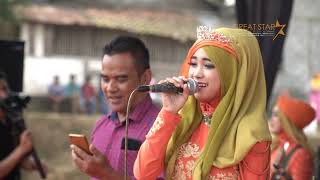 MEMORI BERKASIH | Qasima Magelang