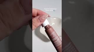 Which One Is Your Fav??