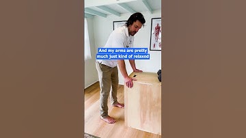 Best Core Exercise For 1 One Minute A Day