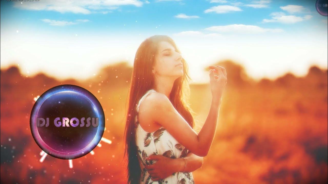 Dj grossu foto. театр смерти _ promenons-nous dans les bois (2000). Dj грос. рингтоны dj grossu. Dj grossu lovely dreams.