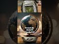 world’s first digital wristwatch #vintagetech #watches #casio #seiko #80sgadgets