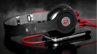 dj }{@MeLIoNSe}{ - Клубняк best of 2011