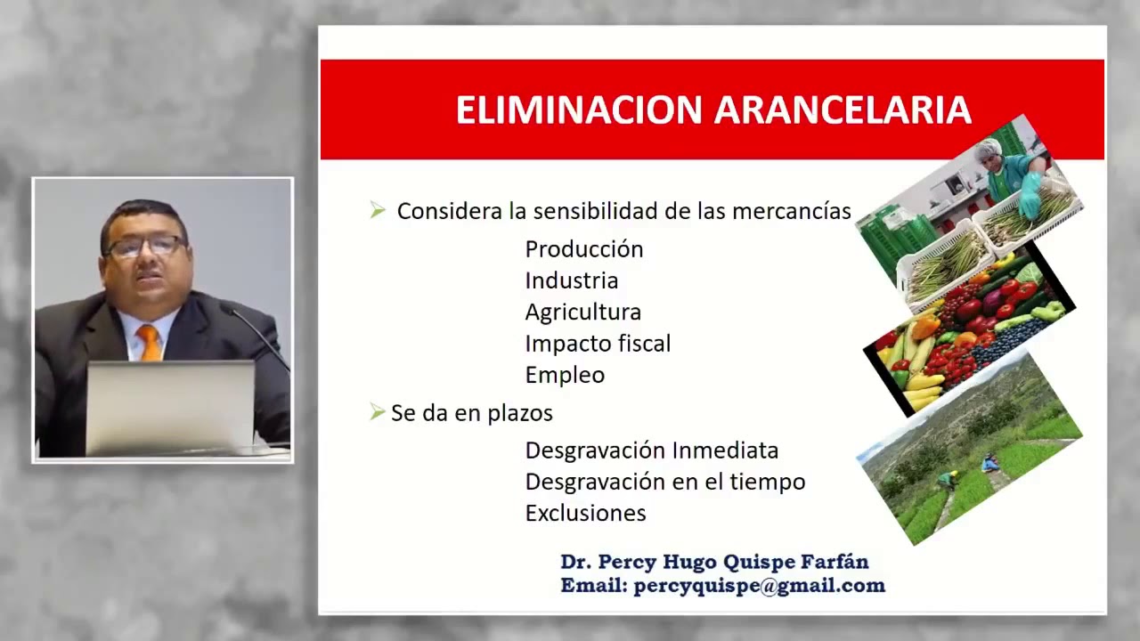 Preferencias Arancelarias En El Mercado Internacional Youtube Preferencias Arancelarias En El Mercado Internacional Youtube