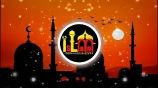 Surah Al-Alaq - 96 (Blood Clot) | Omar Hisham Al Arabi | with islamian