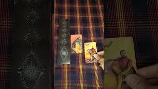 Карта дня #tarot #new #tarotreadi