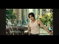 Win Metawin's new add 😎 #win#winmetawin#Dr.montri#shorts#add#trend#snowballpower