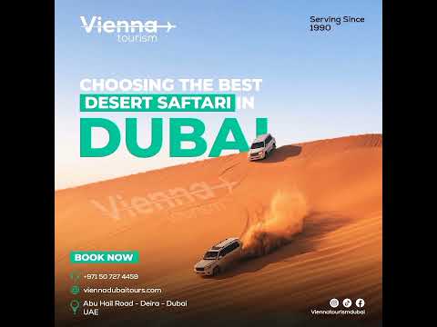 Dubai Adventure #love #kdrama #music #desertsafariadventure #desertsafari #travel #buggytour #desert