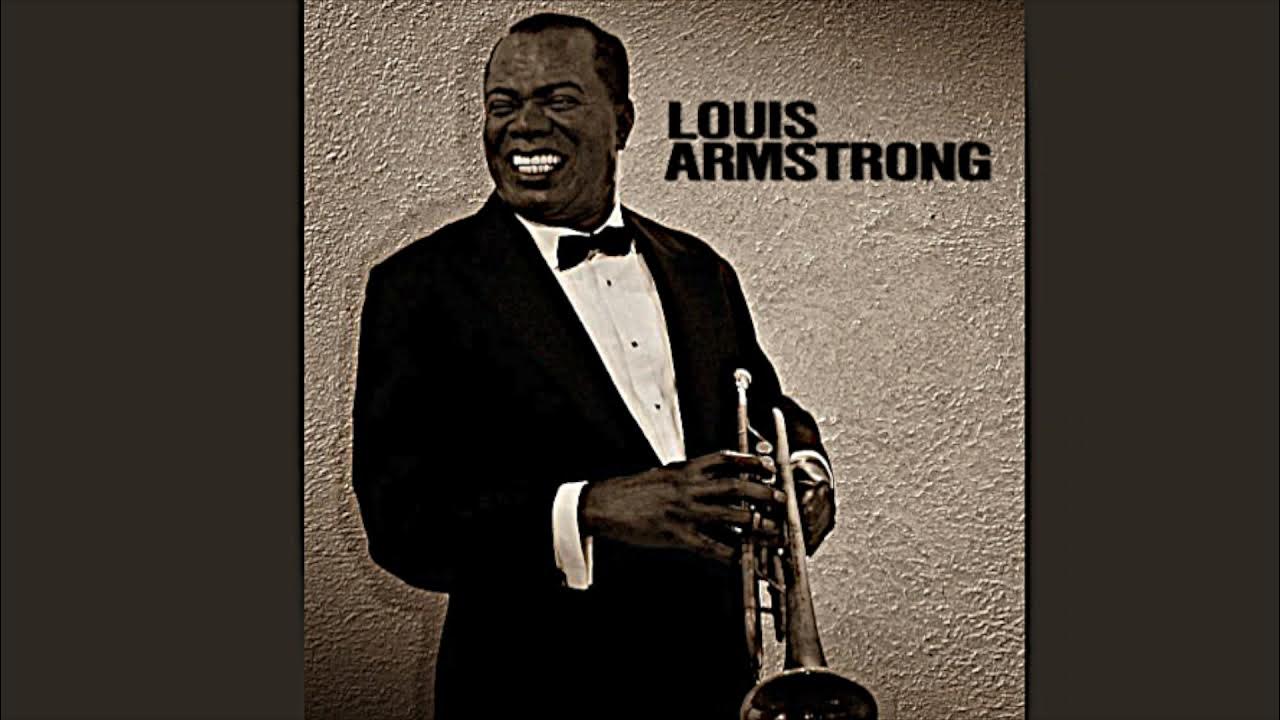 Великие джазовые исполнители. Луи Армстронг (Louis Armstrong). Джазовый музыкант Луи Армстронг. Луи Армстронг фото. Луи Армстронг негр.