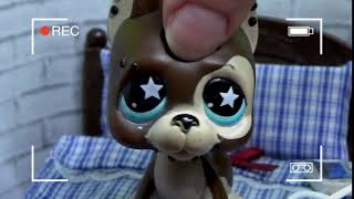 LPS: 『 Sober 』 ~ MEP part 9 For Askalon Lps tv
