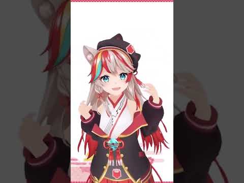 【音マネ】Windows XPの起動音・終了音【KENスクール公式VTuber】 #Shorts